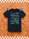 Radical Kindness Youth T-Shirt